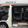 nissan caravan-van 2018 -NISSAN--Caravan Van VW2E26--107441---NISSAN--Caravan Van VW2E26--107441- image 20