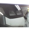 daihatsu tanto 2020 -DAIHATSU--Tanto LA660S--LA660S-0033069---DAIHATSU--Tanto LA660S--LA660S-0033069- image 19