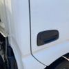 toyota dyna-truck 2019 CFJ1604889 image 14