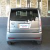 daihatsu move 2009 -DAIHATSU 【高松 580ｲ193】--Move L175S--0237559---DAIHATSU 【高松 580ｲ193】--Move L175S--0237559- image 19
