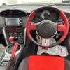 toyota 86 2016 -TOYOTA--86 DBA-ZN6--ZN6-060688---TOYOTA--86 DBA-ZN6--ZN6-060688- image 7