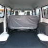 toyota townace-van 2025 CFJ1791049 image 21