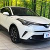 toyota c-hr 2017 -TOYOTA--C-HR DAA-ZYX10--ZYX10-2038929---TOYOTA--C-HR DAA-ZYX10--ZYX10-2038929- image 17