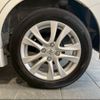 suzuki solio 2016 -SUZUKI--Solio ｿﾉ他--119047---SUZUKI--Solio ｿﾉ他--119047- image 12