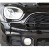 mini mini-others 2018 CFJ1677480 image 12