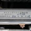 subaru pleo 2002 -SUBARU 【とちぎ 580ﾐ4080】--Pleo RA1--308389---SUBARU 【とちぎ 580ﾐ4080】--Pleo RA1--308389- image 9