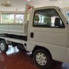 honda acty-truck 1998 MIHARAAUTO_HA4-2400248 image 9