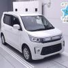 suzuki wagon-r 2016 -SUZUKI--Wagon R MH44S-501440---SUZUKI--Wagon R MH44S-501440- image 1