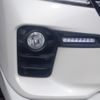 nissan caravan-coach 2018 -NISSAN--Caravan Coach KS2E26--KS2E26-101881---NISSAN--Caravan Coach KS2E26--KS2E26-101881- image 40