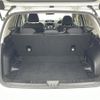 subaru impreza-wagon 2017 -SUBARU--Impreza Wagon DBA-GT7--GT7-060826---SUBARU--Impreza Wagon DBA-GT7--GT7-060826- image 4