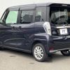nissan dayz-roox 2014 quick_quick_B21A_B21A-0035314 image 20