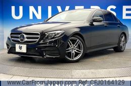 mercedes-benz e-class 2017 -MERCEDES-BENZ--Benz E Class RBA-213045C--WDD2130452A272433---MERCEDES-BENZ--Benz E Class RBA-213045C--WDD2130452A272433-