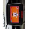 honda n-box 2013 -HONDA--N BOX DBA-JF2--JF2-1101132---HONDA--N BOX DBA-JF2--JF2-1101132- image 36