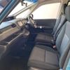 honda freed 2019 -HONDA--Freed GB5--1125099---HONDA--Freed GB5--1125099- image 12