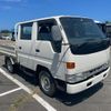 toyota dyna-truck 1997 GOO_NET_EXCHANGE_1200807A30230817W002 image 6