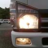 mazda titan 2008 GOO_NET_EXCHANGE_0500122A30250519W001 image 30