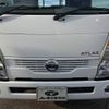 nissan atlas 2020 -NISSAN 【名変中 】--Atlas SQ2F24--053839---NISSAN 【名変中 】--Atlas SQ2F24--053839- image 12