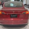 tesla-motors model-3 2020 CFJ1528711 image 13