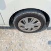 daihatsu mira-e-s 2019 CFJ1770423 image 11