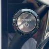 lexus nx 2024 -LEXUS--Lexus NX 6AA-AAZH20--AAZH20-1016139---LEXUS--Lexus NX 6AA-AAZH20--AAZH20-1016139- image 15