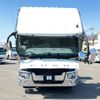 mitsubishi-fuso super-great 2023 -MITSUBISHI--Super Great 2KG-FS70HZ--FS70HZ-***028---MITSUBISHI--Super Great 2KG-FS70HZ--FS70HZ-***028- image 24