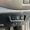 toyota c-hr 2017 CFJ1754305 image 10