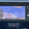 daihatsu tanto 2015 -DAIHATSU--Tanto DBA-LA600S--LA600S-0267751---DAIHATSU--Tanto DBA-LA600S--LA600S-0267751- image 24