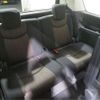 nissan serena 2015 -NISSAN--Serena DAA-HFC26--HFC26-278519---NISSAN--Serena DAA-HFC26--HFC26-278519- image 16