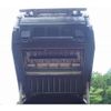 mitsubishi-fuso fighter 2012 CFJ1206987 image 17