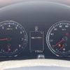 toyota harrier 2017 CFJ1675826 image 8