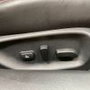 nissan skyline 2019 CFJ1817856 image 10