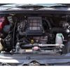 suzuki jimny 2011 GOO_JP_700102067530250501001 image 23
