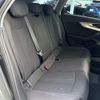 audi a4 2017 CFJ1554823 image 9