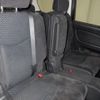 nissan serena 2016 -NISSAN 【千葉 561ｿ1107】--Serena HC26--130555---NISSAN 【千葉 561ｿ1107】--Serena HC26--130555- image 10