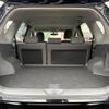 toyota prius-α 2012 CFJ1676117 image 16