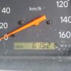 toyota liteace-truck 2004 GOO_NET_EXCHANGE_0840443A30241023W001 image 9
