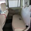 daihatsu move-conte 2013 CFJ1518343 image 8
