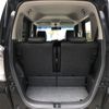 honda n-box 2016 -HONDA--N BOX DBA-JF2--JF2-2502188---HONDA--N BOX DBA-JF2--JF2-2502188- image 14