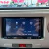 daihatsu mira-cocoa 2013 -DAIHATSU--Mira Cocoa DBA-L685S--L685S-0018223---DAIHATSU--Mira Cocoa DBA-L685S--L685S-0018223- image 18