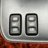 toyota land-cruiser 1998 -TOYOTA 【新潟 830ﾀ100】--Land Cruiser G--0004436---TOYOTA 【新潟 830ﾀ100】--Land Cruiser G--0004436- image 4