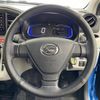 daihatsu mira-e-s 2023 CFJ1411148 image 22
