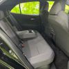 toyota corolla-sport 2020 quick_quick_6AA-ZWE211H_ZWE211-1033266 image 5