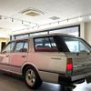 nissan cedric-wagon 1979 quick_quick_E-W430_W430-000886 image 4