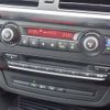 bmw x6 2011 CFJ9982063 image 20