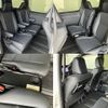 toyota esquire 2021 CFJ1620510 image 20