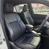 toyota harrier 2014 -TOYOTA--Harrier DBA-ZSU60W--ZSU60-0001780---TOYOTA--Harrier DBA-ZSU60W--ZSU60-0001780- image 8