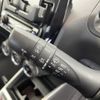 suzuki swift 2023 CFJ1685761 image 19