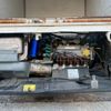 subaru sambar-truck 2002 CFJ1592424 image 14