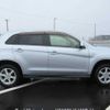 mitsubishi rvr 2013 646828-Y2025040160F-11 image 3
