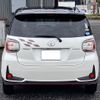 toyota passo 2018 quick_quick_5BA-M700A_M700A-0125996 image 17